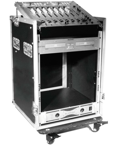 10 he flightcase - he,