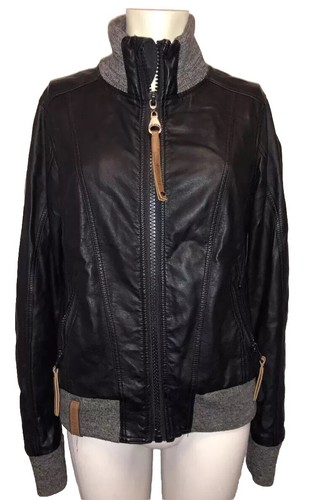 Naketano damen jacke m - damen,