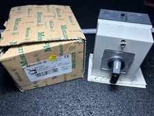 Neu 1 Stk. MOELLER Eaton