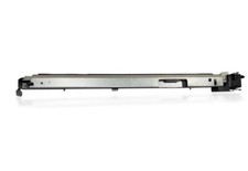 1pc led laser scanner - 1pc,