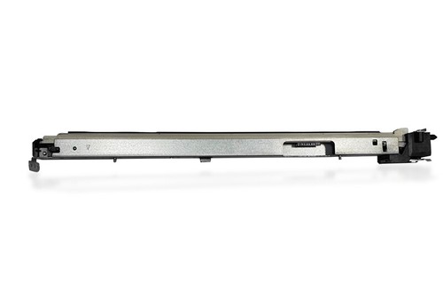 1pc led laser - laser, scanner