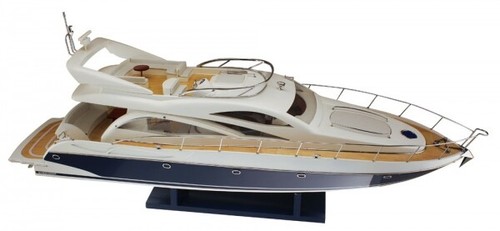 Premium schiffsmodell - premium,