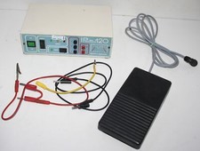 Scheu dental impulsfixator - scheu-dental,