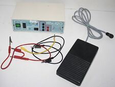 SCHEU-DENTAL Impulsfixator