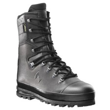 Haix® CLIMBER EU 38-48 Art. 603013