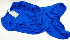 Je Suis By Rachel Pappo ZOE