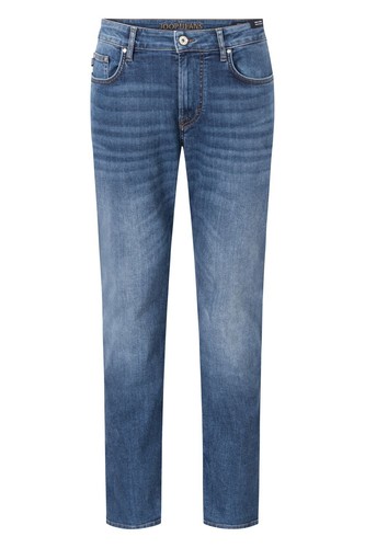 Joop herren jeans mitch - mitch,