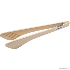 NEU HOLZ OVALE ZANGE KOCHEN