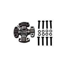 Kreuzgelenk 42,9 x 88,9 mm