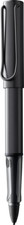 Lamy star black emr - al-star, stylus