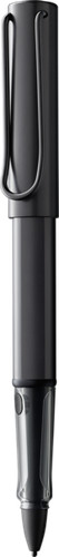 Lamy star black emr - al-star,