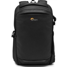 Lowepro flipside 400 - flipside, aw