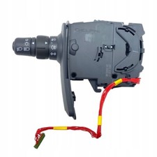 Renault Clio III Kangoo II