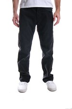 Lee Blake Cord klassische