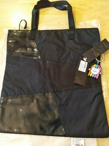 Kipling gfo minute shopper - kipling,