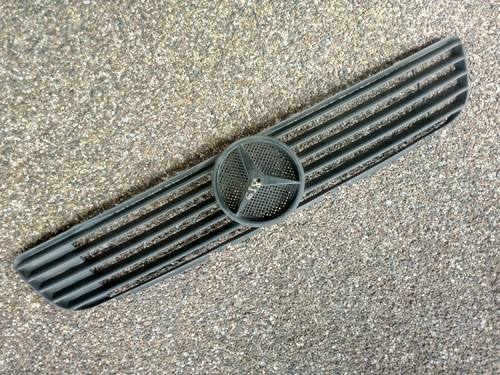 Mercedes w638 vito viano - w638,
