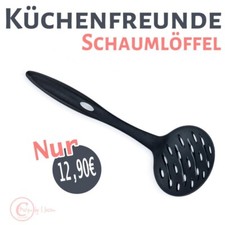Tupperware Küchenfreunde