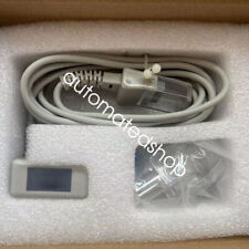 1PC NEW Mainstream Sensor