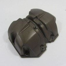 Moto Guzzi Breva 1100 LP EZ:06