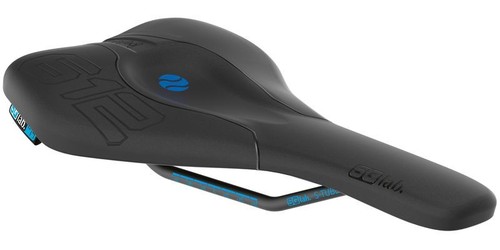 Sqlab 612 ergowave - ergowave, active