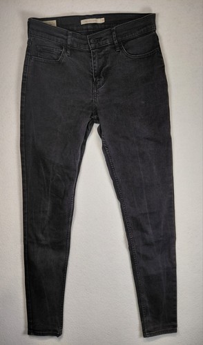 Levis 710 super - levis,