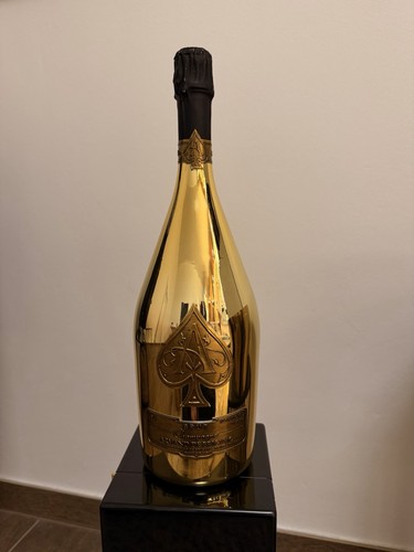 Armand brignac brut - de,