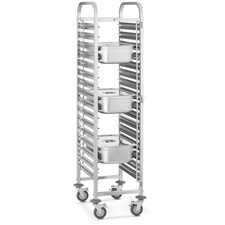 Tablettwagen transportwagen - tablettwagen,
