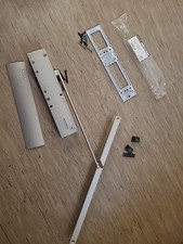 Türschliesser GEZE TS 5000