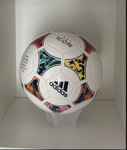 Adidas icon pro matchball fifa - pro,