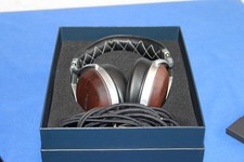 Denon AH-D7200 - Sehr guter Highend Kopfhörer