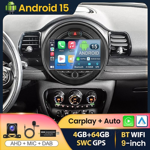 Dab 64gb apple carplay für - dab+, 4+64gb