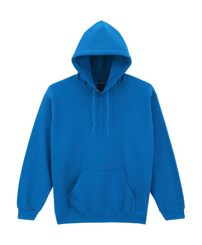 Gildan herren kapuzenpullover - gildan,