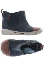 Ecco Kinderschuh Jungen