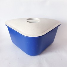 Tupperware Alles in Einem