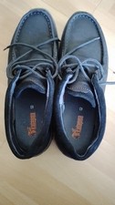 Kalapua gr. 43 Herren Boots