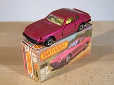 Matchbox Superfast # 67 Datsun