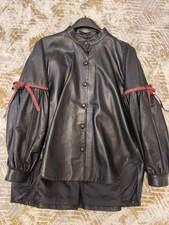 Exklusive Jacket - Mantel