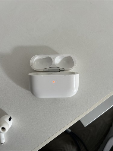 Apple airpods pro a2084 - pro, 1