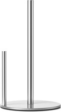 Küchenrollenhalter Edelstahl