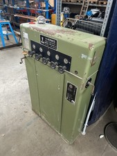 Retro, Industrie Style, Alte