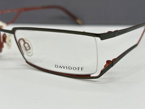 Davidoff brille herren damen - davidoff,