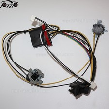 Pair for porsche cayenne - porsche, 958.1