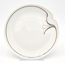 Kuchenteller klein Kaiser Domino Helsinki