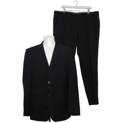Hugo boss anzug größe - hugo, anzug,