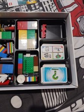  Lego Kreationsjahr 2009 mit