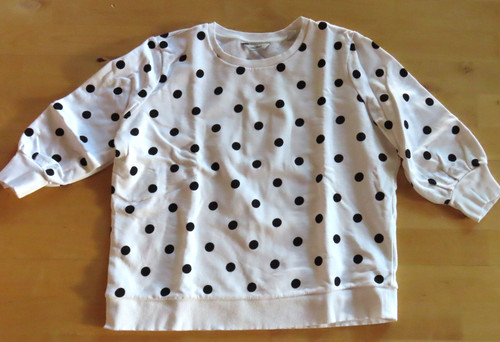 Tcm tchibo damen pullover - tcm,