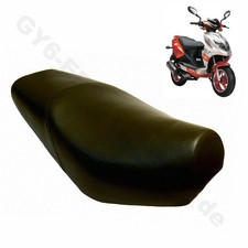 SITZBANK SCHWARZ CHINA ROLLER