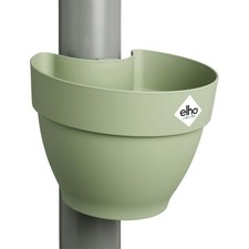 Fallrohrpflanzgefäss elho