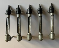 Maschinenthermometer NOS NEU