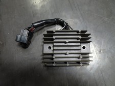 Suzuki GSXR-750 original Lima Regler Gleichrichter K8/K9/L0 Bj.06-16 32800-47H00